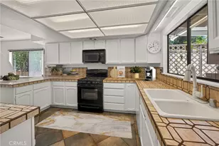 26682 Aracena Dr, Mission Viejo, CA 92691 - Photo 12