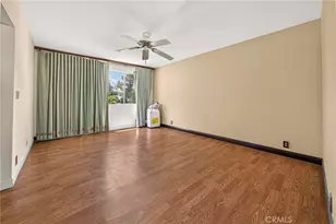26682 Aracena Dr, Mission Viejo, CA 92691 - Photo 20