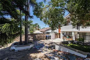 26682 Aracena Dr, Mission Viejo, CA 92691 - Photo 28