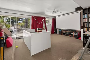 26682 Aracena Dr, Mission Viejo, CA 92691 - Photo 22