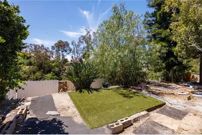 26682 Aracena Drive, Mission Viejo, CA 92691 - Photo 26
