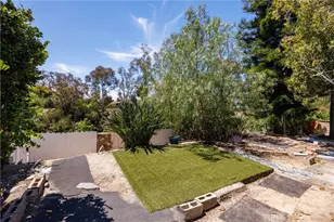 26682 Aracena Dr, Mission Viejo, CA 92691 - Photo 26