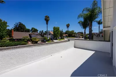 26682 Aracena Drive, Mission Viejo, CA 92691 - Photo 20
