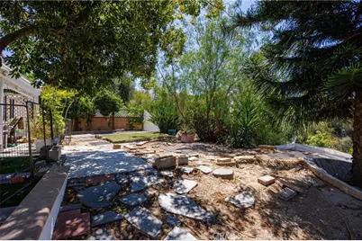 26682 Aracena Drive, Mission Viejo, CA 92691 - Photo 24