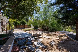 26682 Aracena Dr, Mission Viejo, CA 92691 - Photo 24