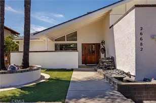 26682 Aracena Dr, Mission Viejo, CA 92691 - Photo 30