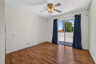 26682 Aracena Dr, Mission Viejo, CA 92691 - Photo 22