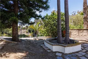26682 Aracena Dr, Mission Viejo, CA 92691 - Photo 36