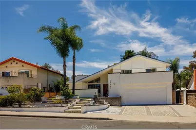26682 Aracena Drive, Mission Viejo, CA 92691 - Photo 32