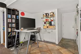 26682 Aracena Dr, Mission Viejo, CA 92691 - Photo 30