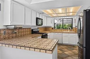26682 Aracena Dr, Mission Viejo, CA 92691 - Photo 14