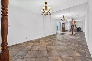 26682 Aracena Dr, Mission Viejo, CA 92691 - Photo 10