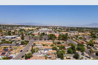 1229 Jeffrey, Bakersfield, CA 93305 - Photo 10
