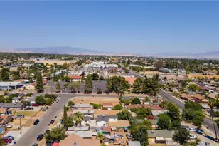 1229 Jeffrey, Bakersfield, CA 93305 - Photo 10