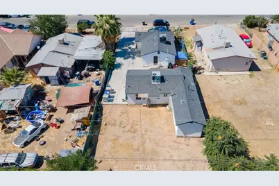 1229 Jeffrey, Bakersfield, CA 93305 - Photo 8