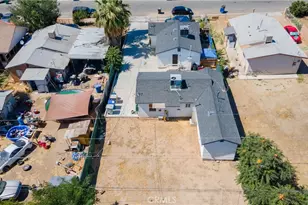 1229 Jeffrey, Bakersfield, CA 93305 - Photo 8