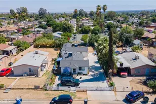 1229 Jeffrey, Bakersfield, CA 93305 - Photo 4
