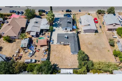 1229 Jeffrey, Bakersfield, CA 93305 - Photo 6