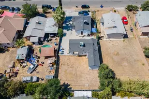 1229 Jeffrey, Bakersfield, CA 93305 - Photo 6