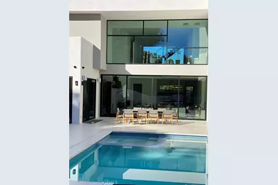 931 Kenfield, Los Angeles, CA 90049 - Photo 2
