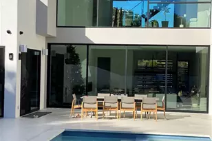 931 Kenfield, Los Angeles, CA 90049 - Photo 2