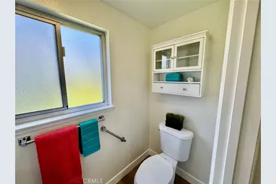 2108 Ronda Granada #B, Laguna Woods, CA 92637 - Photo 10