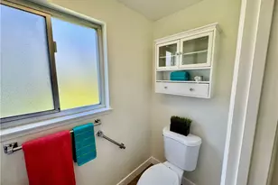 2108 Ronda Granada, Laguna Woods, CA 92637 - Photo 10