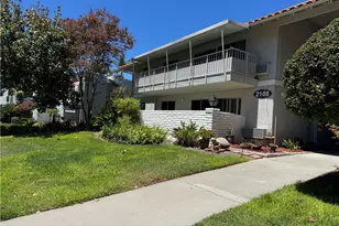 2108 Ronda Granada, Laguna Woods, CA 92637 - Photo 18