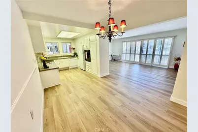 2108 Ronda Granada #B, Laguna Woods, CA 92637 - Photo 6