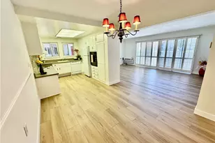 2108 Ronda Granada, Laguna Woods, CA 92637 - Photo 6