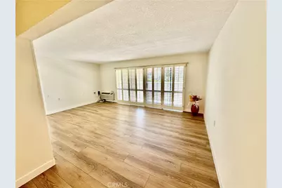 2108 Ronda Granada #B, Laguna Woods, CA 92637 - Photo 4