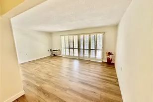 2108 Ronda Granada, Laguna Woods, CA 92637 - Photo 4