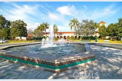 2108 Ronda Granada #B, Laguna Woods, CA 92637 - Photo 26