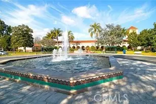 2108 Ronda Granada, Laguna Woods, CA 92637 - Photo 26