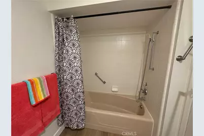 2108 Ronda Granada #B, Laguna Woods, CA 92637 - Photo 16