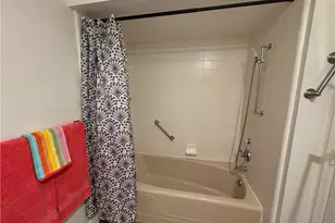 2108 Ronda Granada, Laguna Woods, CA 92637 - Photo 16