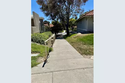 2108 Ronda Granada #B, Laguna Woods, CA 92637 - Photo 20