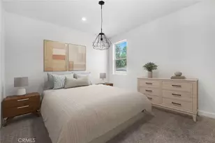 2096 Woolem Pl, Escondido, CA 92026 - Photo 18
