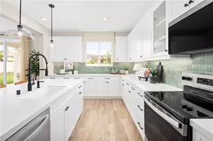 2096 Woolem Pl, Escondido, CA 92026 - Photo 6