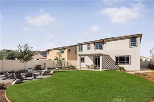 2096 Woolem Pl, Escondido, CA 92026 - Photo 16