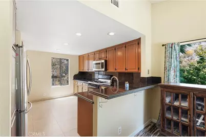 2765 Craig Circle, Fullerton, CA 92835 - Photo 46