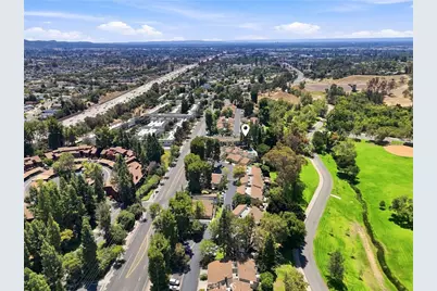 2765 Craig Circle, Fullerton, CA 92835 - Photo 4