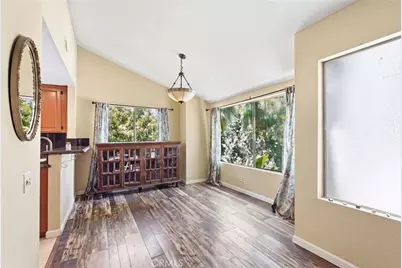 2765 Craig Circle, Fullerton, CA 92835 - Photo 44