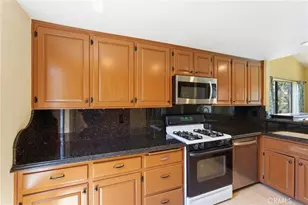 2765 Craig Cir, Fullerton, CA 92835 - Photo 46
