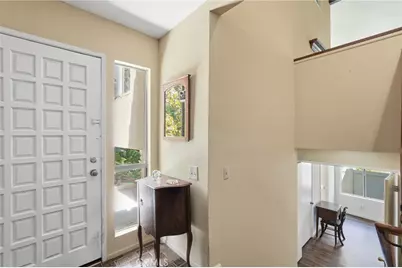 2765 Craig Circle, Fullerton, CA 92835 - Photo 18