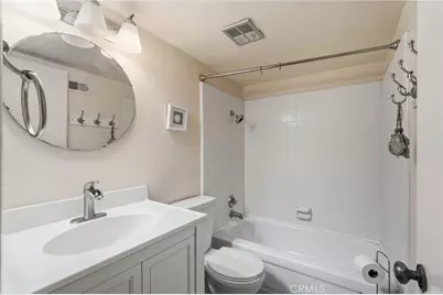 2765 Craig Circle, Fullerton, CA 92835 - Photo 20