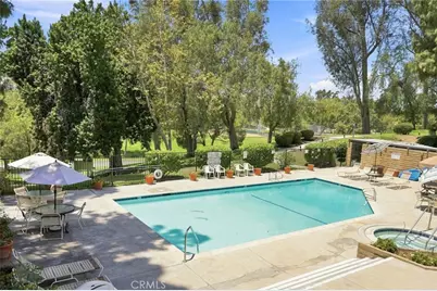 2765 Craig Circle, Fullerton, CA 92835 - Photo 56