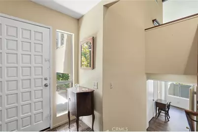 2765 Craig Circle, Fullerton, CA 92835 - Photo 22