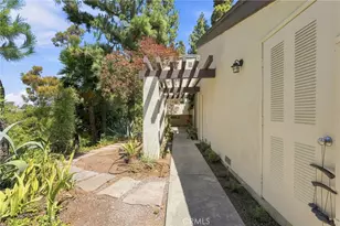 2765 Craig Cir, Fullerton, CA 92835 - Photo 6