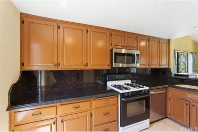 2765 Craig Circle, Fullerton, CA 92835 - Photo 50